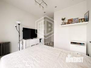3-к квартира, вторичка, 74м2, 9/14 этаж