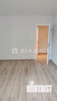 1-к квартира, вторичка, 34м2, 11/22 этаж