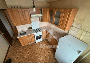 2-к квартира, вторичка, 48м2, 5/5 этаж