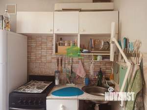 2-к квартира, вторичка, 46м2, 2/5 этаж