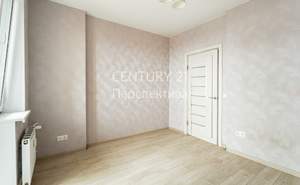 2-к квартира, вторичка, 41м2, 14/22 этаж