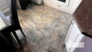 3-к квартира, вторичка, 78м2, 5/17 этаж