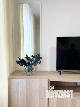 3-к квартира, вторичка, 60м2, 13/25 этаж