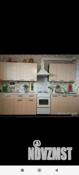 1-к квартира, вторичка, 34м2, 15/16 этаж