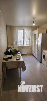 2-к квартира, вторичка, 60м2, 7/25 этаж