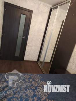 2-к квартира, вторичка, 42м2, 1/5 этаж