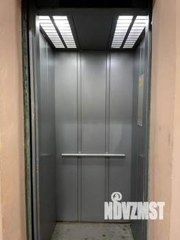 2-к квартира, вторичка, 44м2, 8/9 этаж