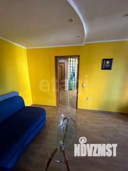 2-к квартира, вторичка, 42м2, 4/5 этаж