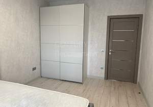 3-к квартира, вторичка, 68м2, 4/22 этаж