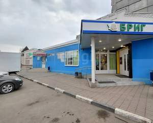 1-к квартира, вторичка, 37м2, 7/10 этаж