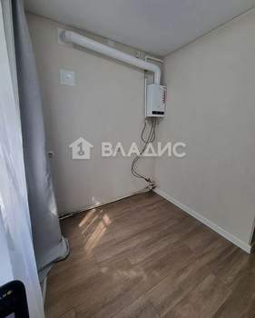 2-к квартира, вторичка, 45м2, 1/3 этаж
