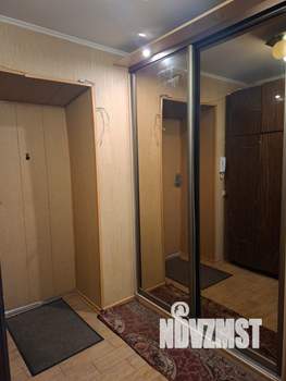 3-к квартира, вторичка, 76м2, 3/9 этаж