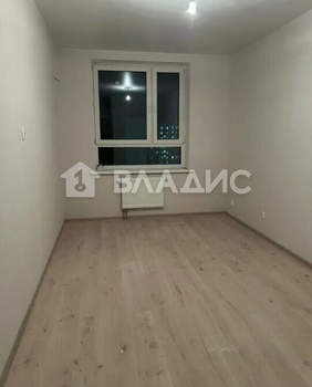 2-к квартира, вторичка, 58м2, 16/22 этаж