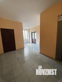 2-к квартира, вторичка, 70м2, 4/5 этаж
