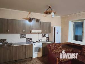 2-к квартира, вторичка, 67м2, 17/19 этаж