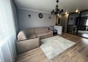 3-к квартира, вторичка, 70м2, 9/10 этаж