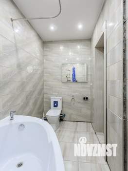 Студия квартира, вторичка, 35м2, 5/6 этаж