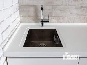3-к квартира, вторичка, 100м2, 13/14 этаж