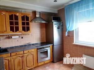 1-к квартира, вторичка, 34м2, 7/16 этаж