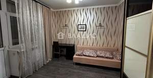 2-к квартира, вторичка, 71м2, 4/4 этаж