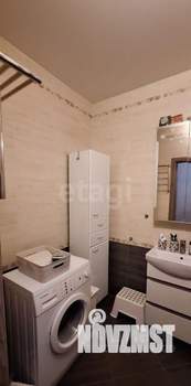 3-к квартира, вторичка, 83м2, 9/14 этаж