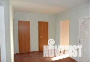 3-к квартира, вторичка, 75м2, 6/10 этаж