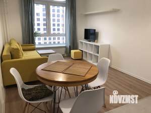 2-к квартира, вторичка, 54м2, 9/11 этаж