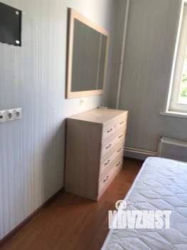 2-к квартира, вторичка, 51м2, 4/9 этаж