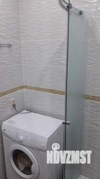 1-к квартира, вторичка, 33м2, 14/24 этаж