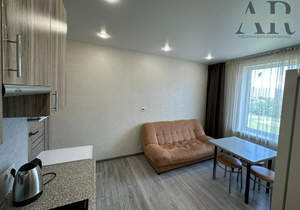 3-к квартира, вторичка, 65м2, 6/7 этаж