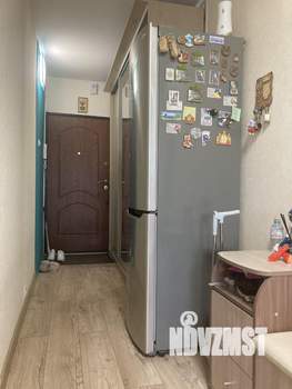 3-к квартира, вторичка, 75м2, 7/9 этаж